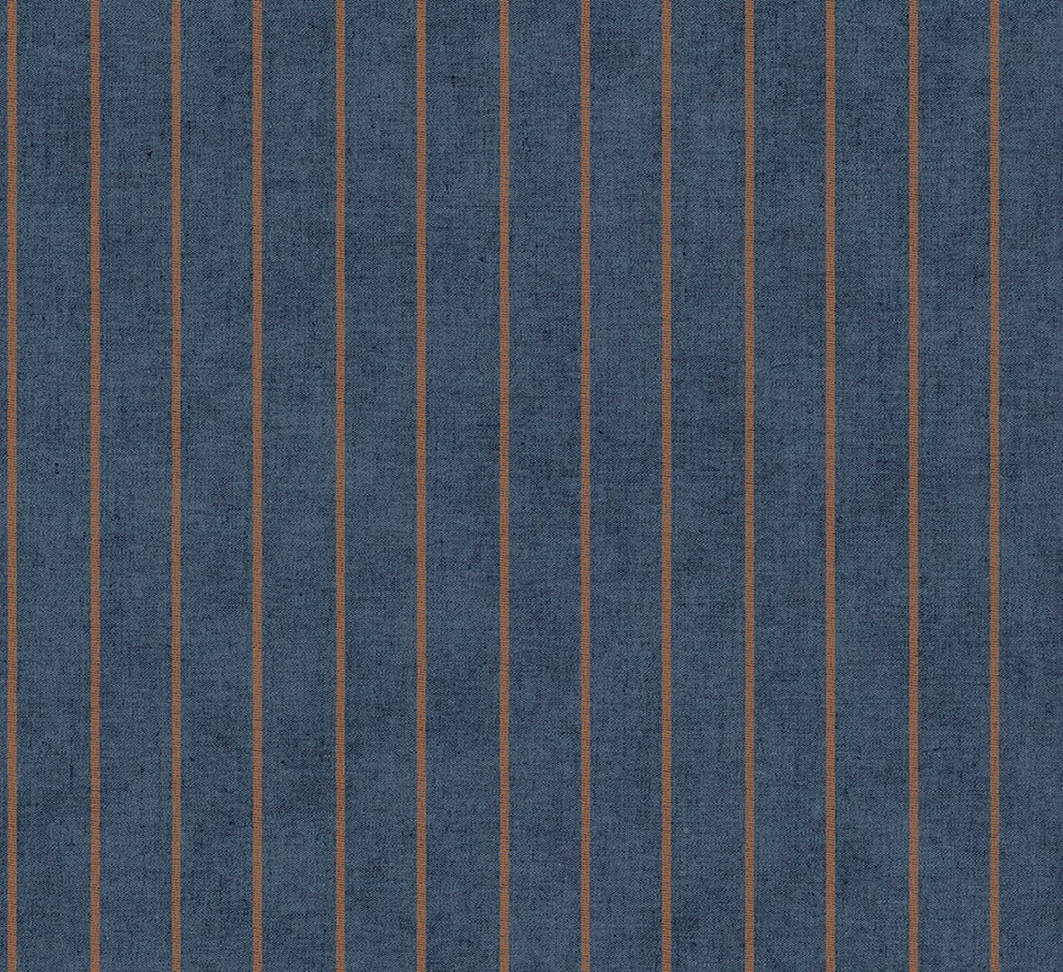 Tapeta pasy J&V 7721 Pinstripe Linearis