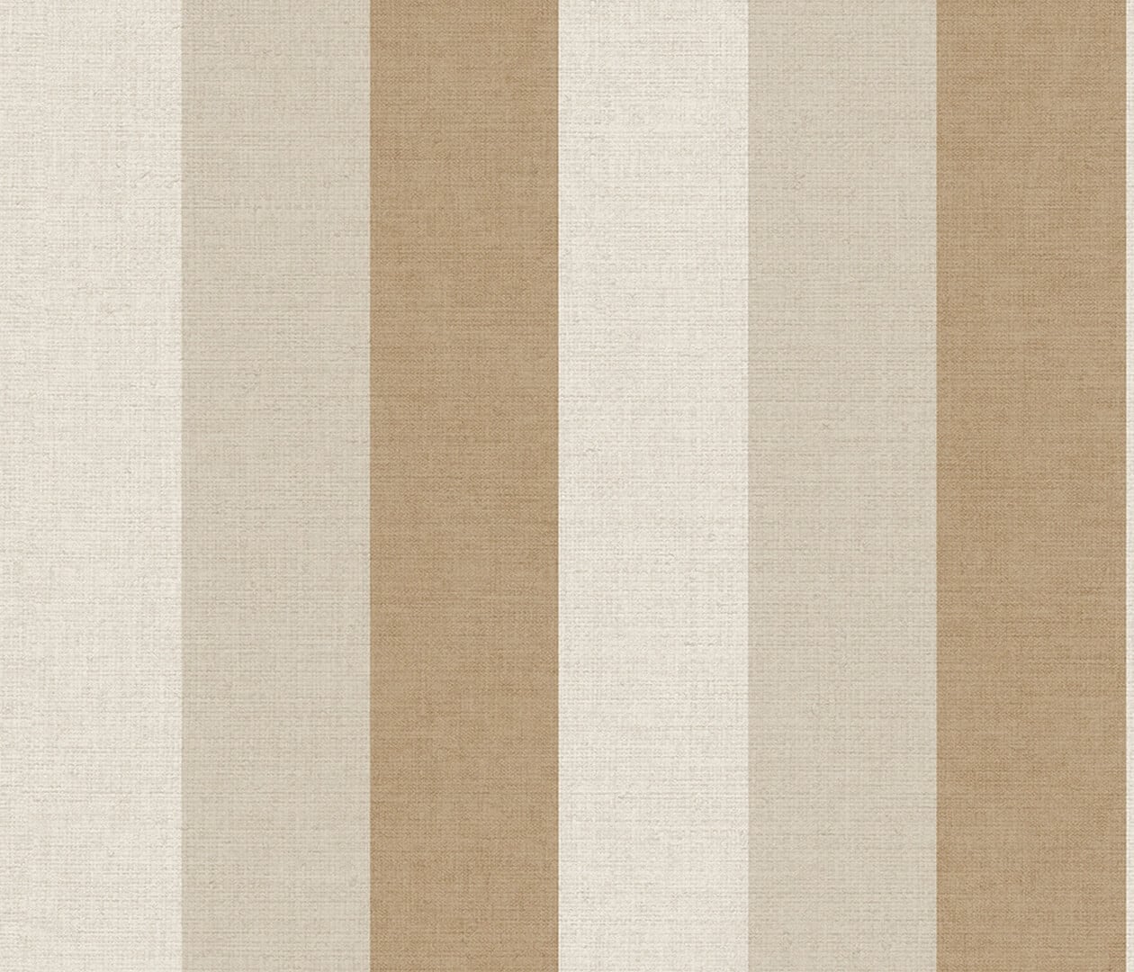 Tapeta pasy J&V 7731 Equilibrium Linearis