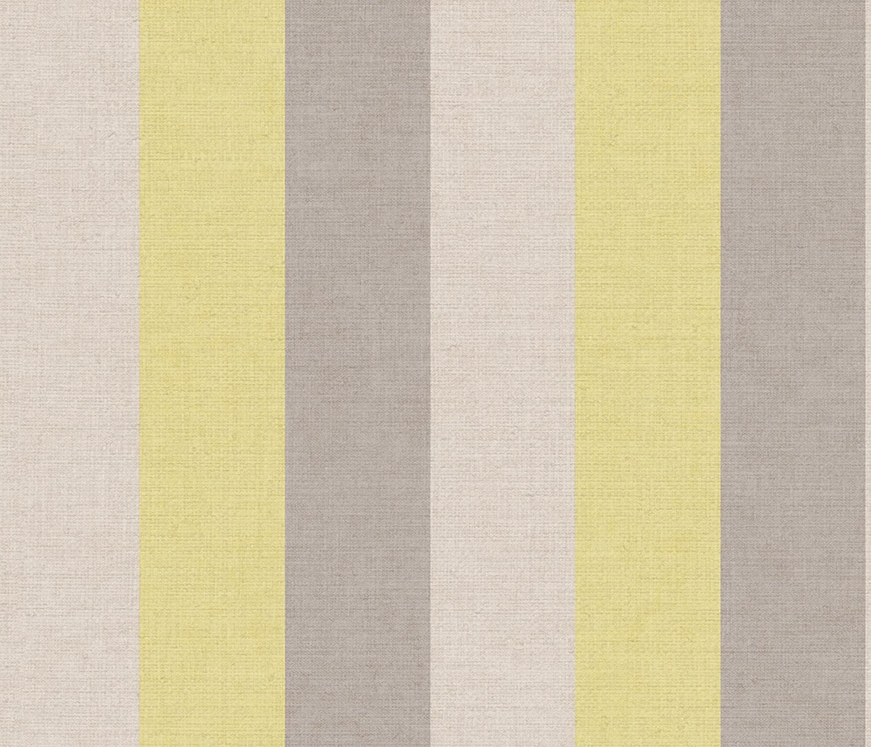 Tapeta pasy J&V 7732 Equilibrium Linearis