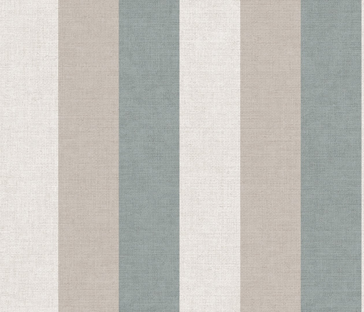 Tapeta pasy J&V 7733 Equilibrium Linearis