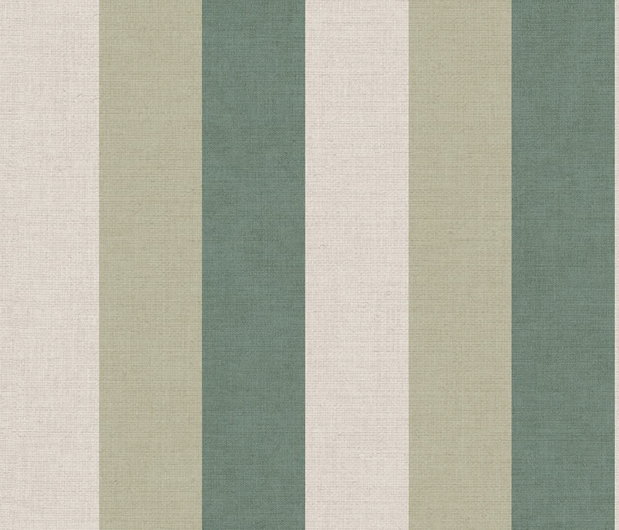 Tapeta pasy J&V 7734 Equilibrium Linearis