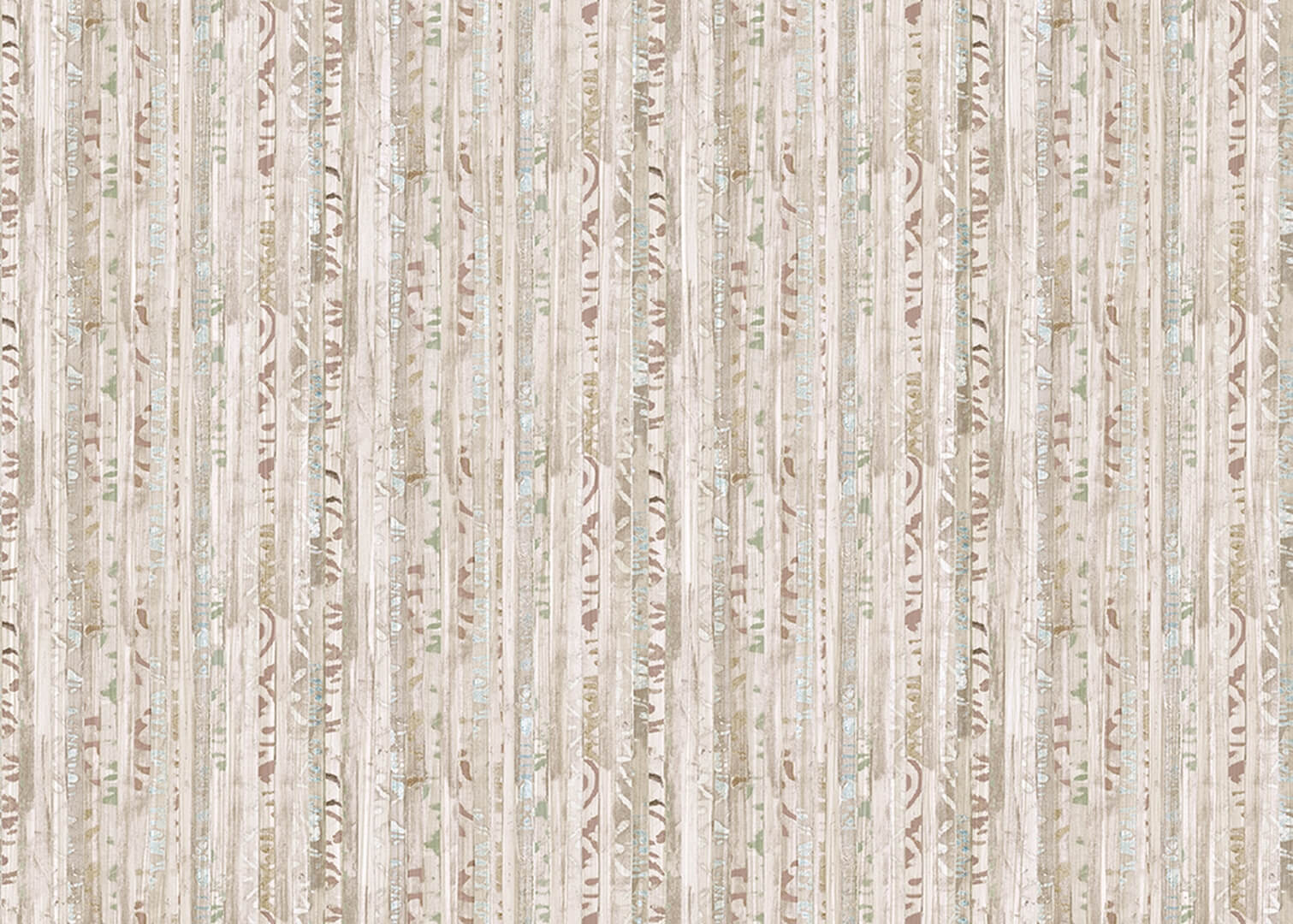 Tapeta z pionowym wzorem J&V 7735 Fantasia Linearis