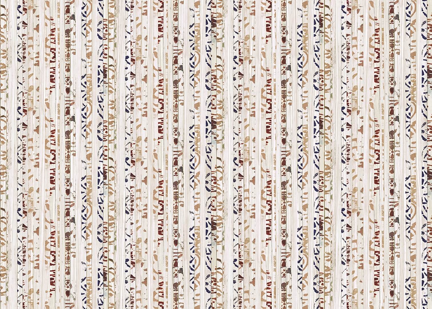 Tapeta z pionowym wzorem J&V 7736 Fantasia Linearis