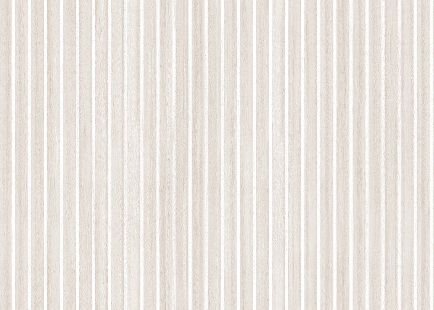 Tapeta imitująca drewniane deski J&V 7738 Lignum Linearis