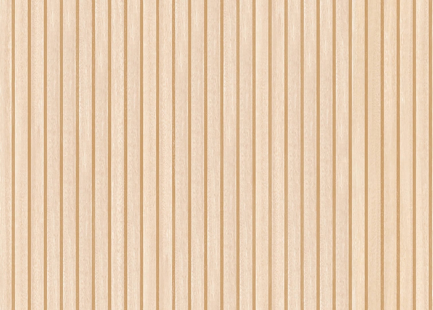 Tapeta imitująca drewniane deski J&V 7739 Lignum Linearis