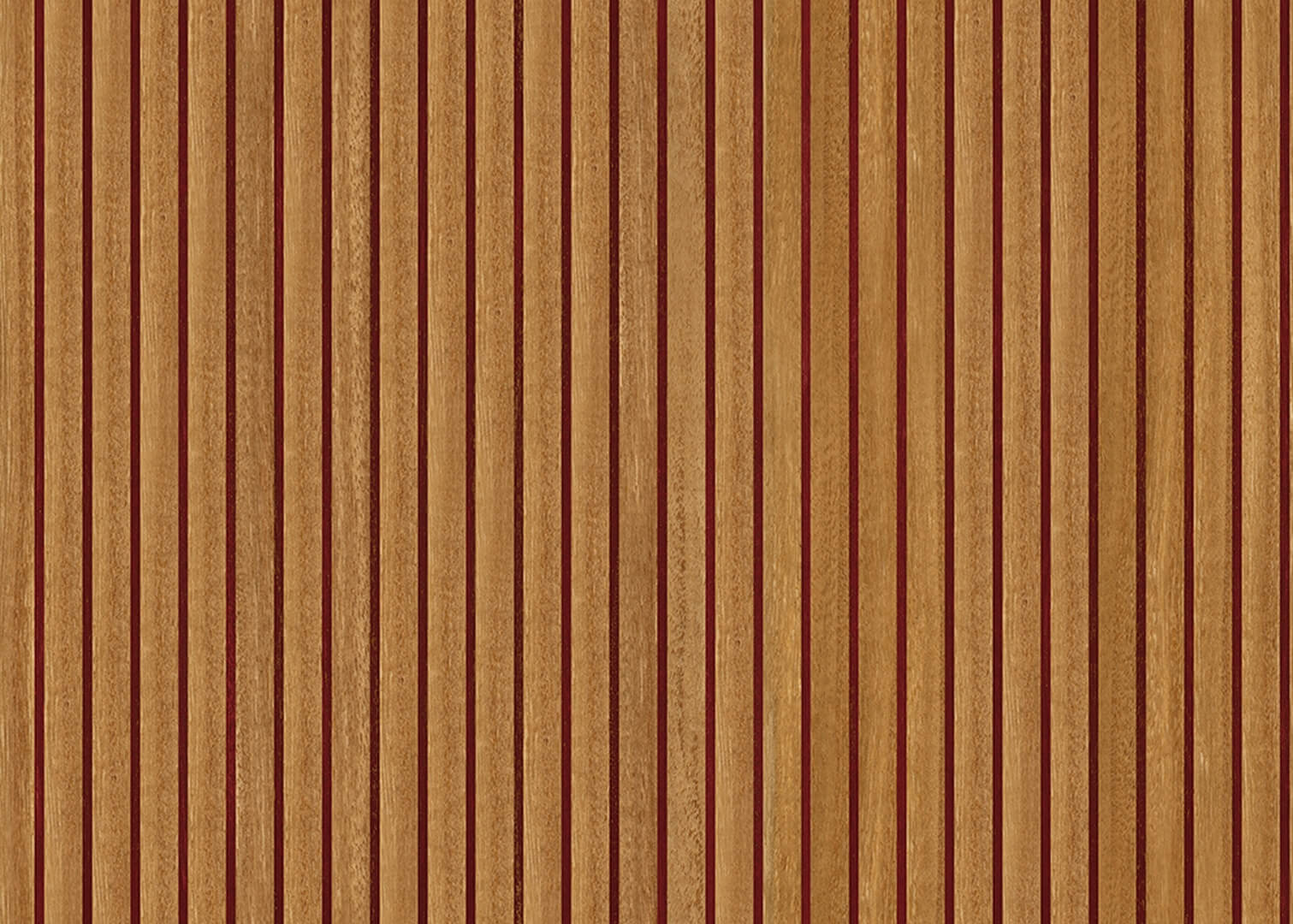 Tapeta imitująca drewniane deski J&V 7740 Lignum Linearis