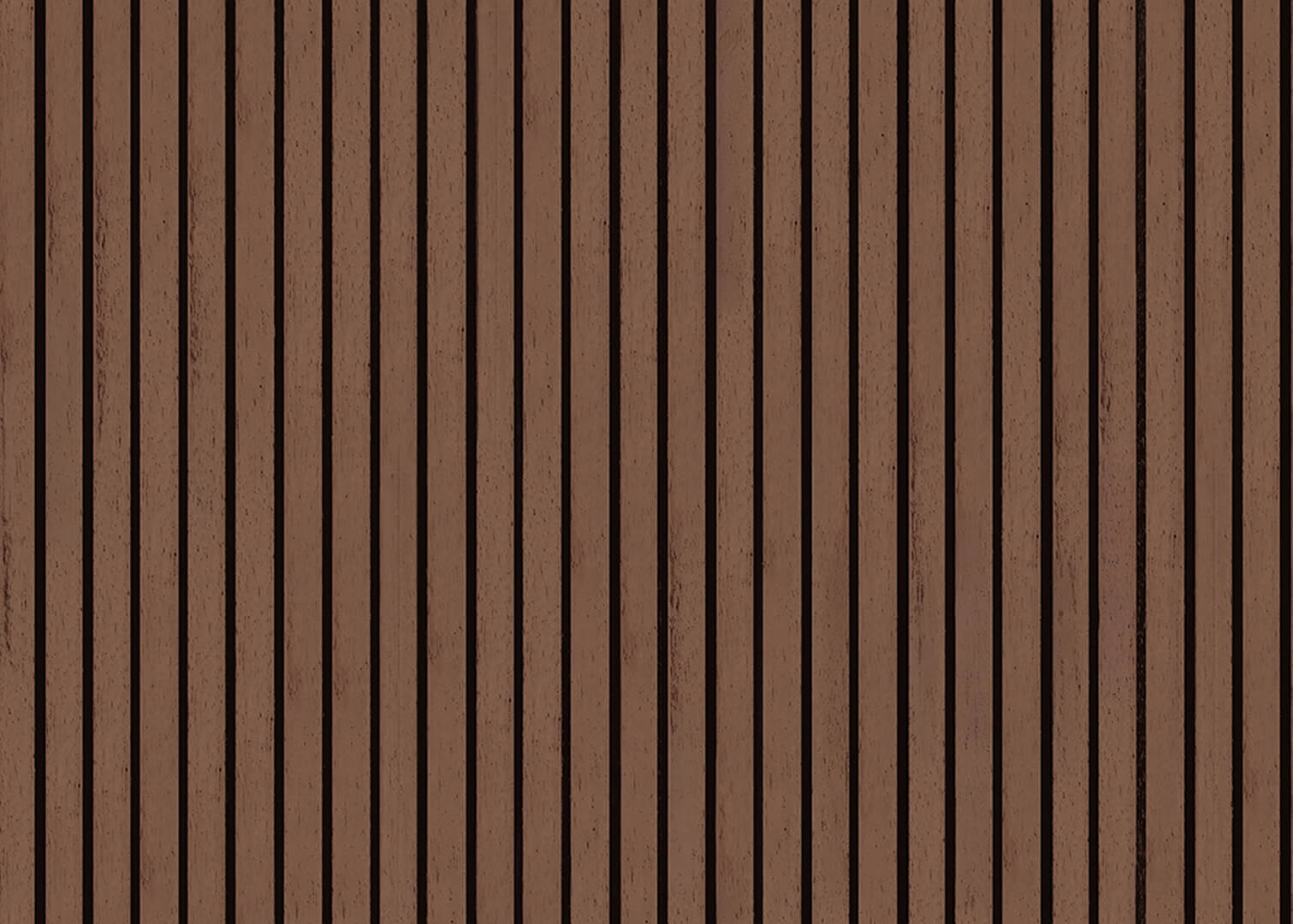 Tapeta imitująca drewniane deski J&V 7741 Lignum Linearis
