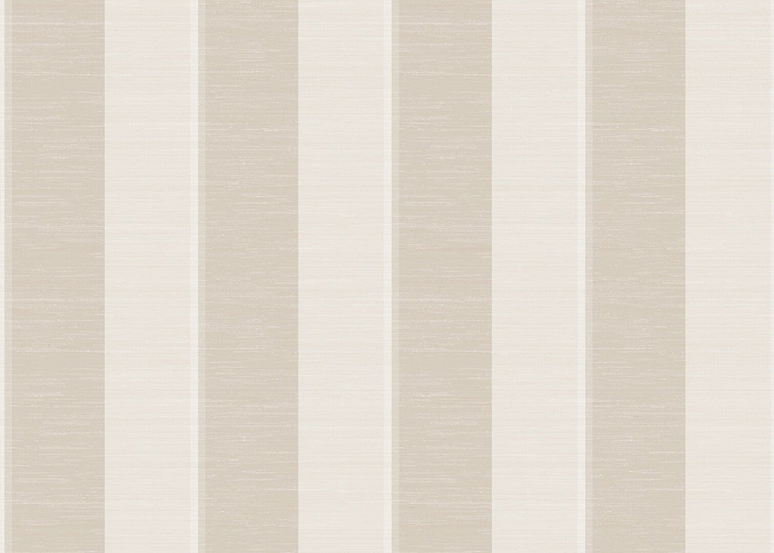 Tapeta pasy J&V 7745 Silenta Linearis