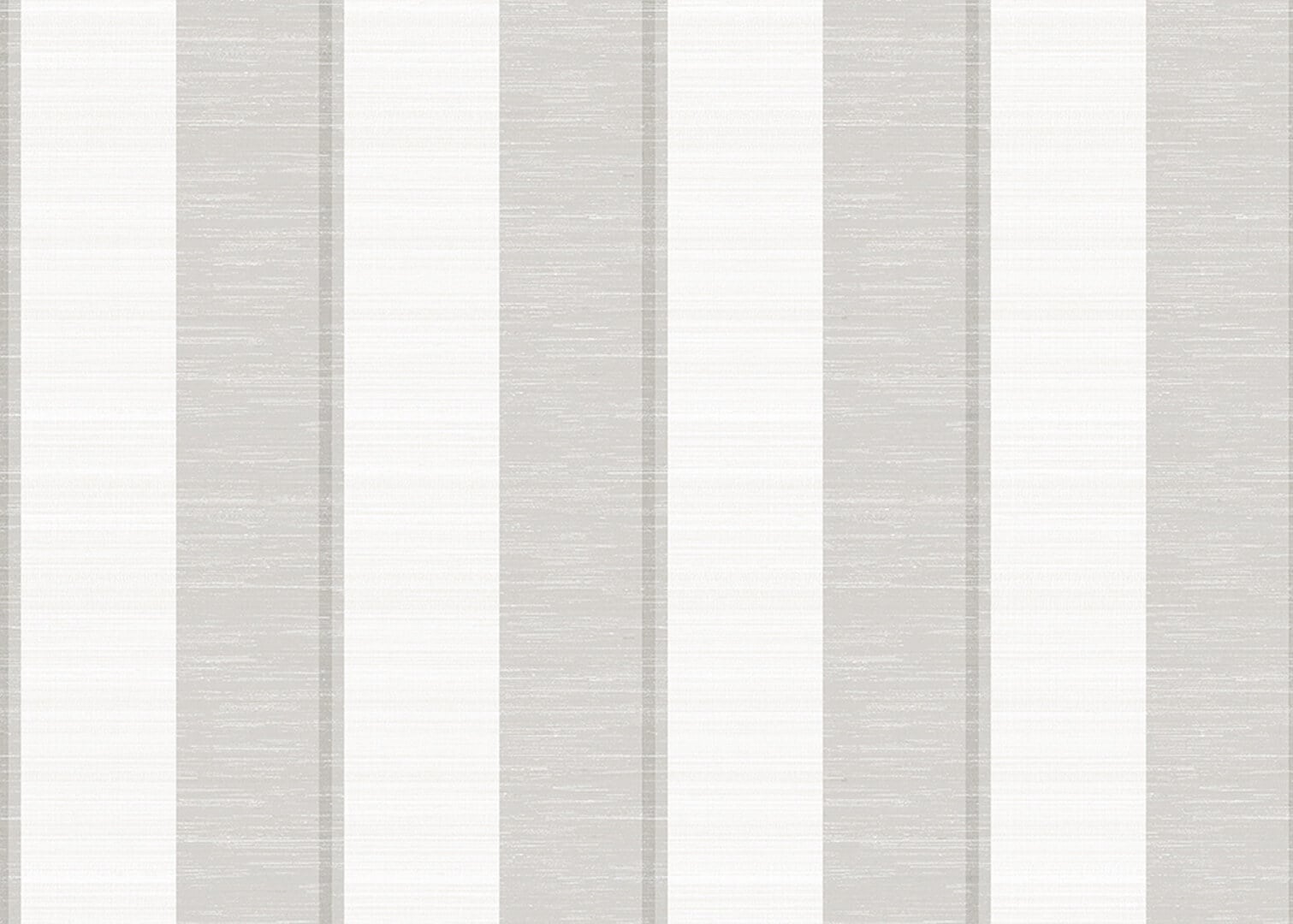 Tapeta pasy metaliczna J&V 7746 Silenta Linearis