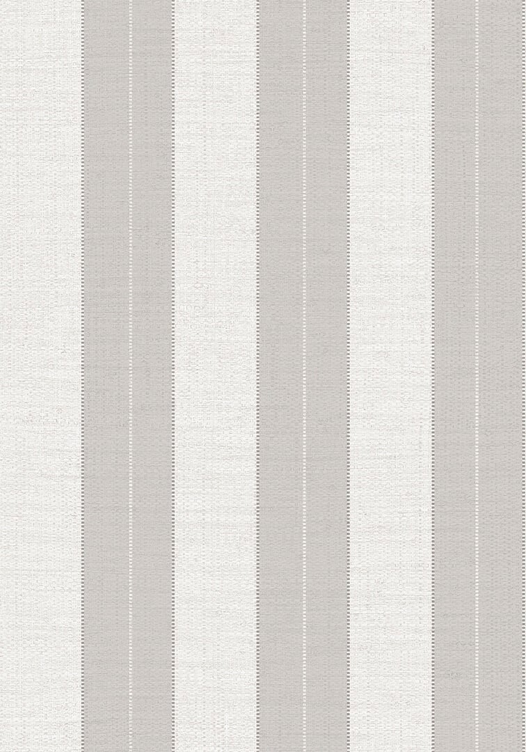 Tapeta pasy J&V 7762 Segmenta Linearis