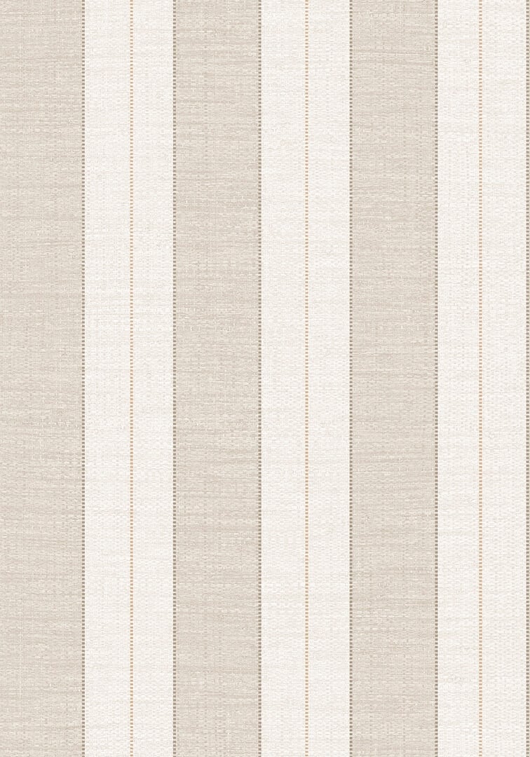 Tapeta pasy J&V 7763 Segmenta Linearis