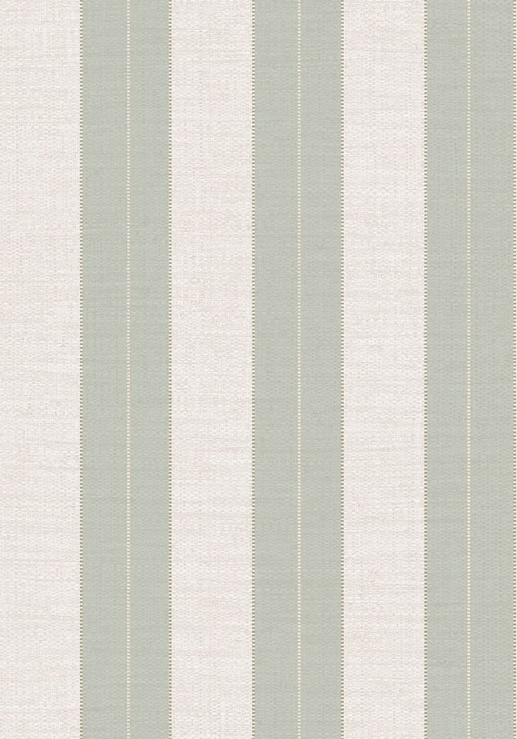 Tapeta pasy J&V 7764 Segmenta Linearis