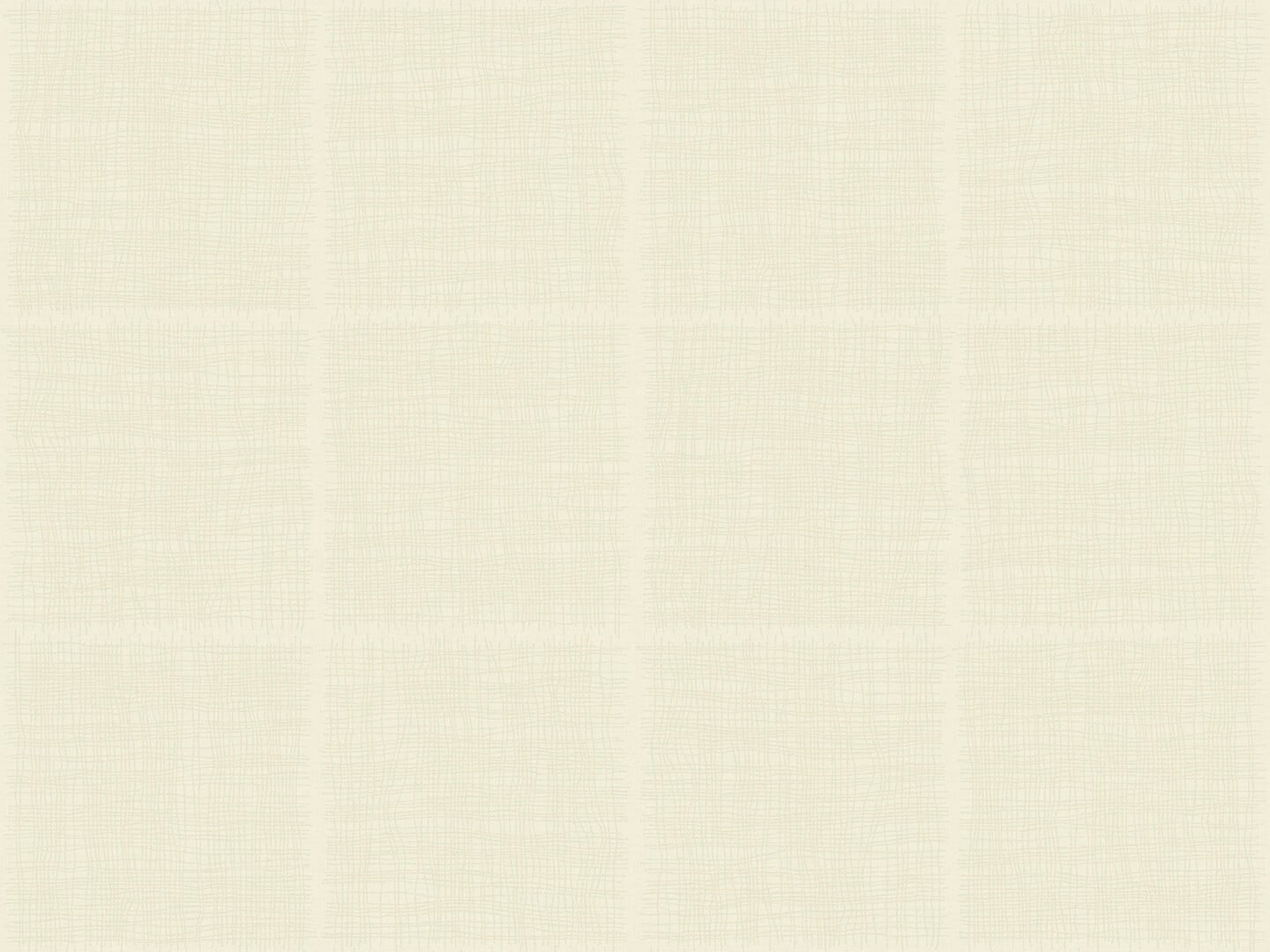 Tapeta nieregularna siatka J&V 7810 Itaca Penelope