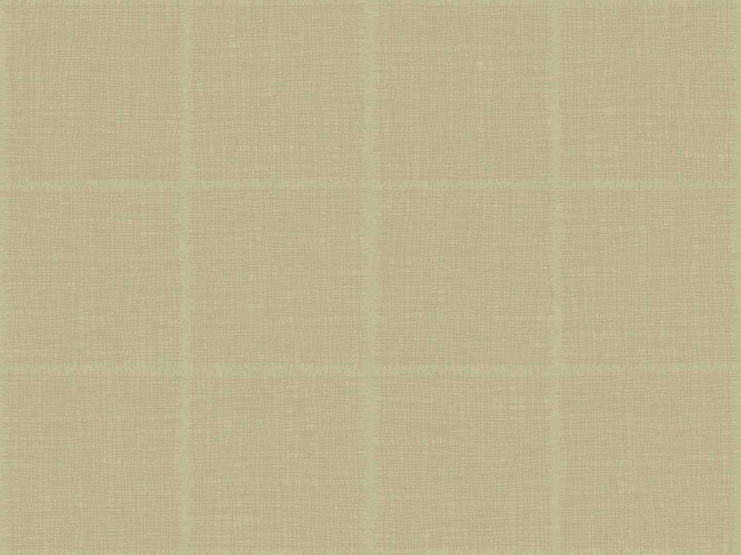Tapeta nieregularna siatka J&V 7812 Itaca Penelope
