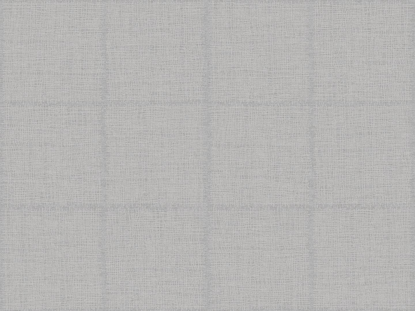 Tapeta nieregularna siatka J&V 7815 Itaca Penelope