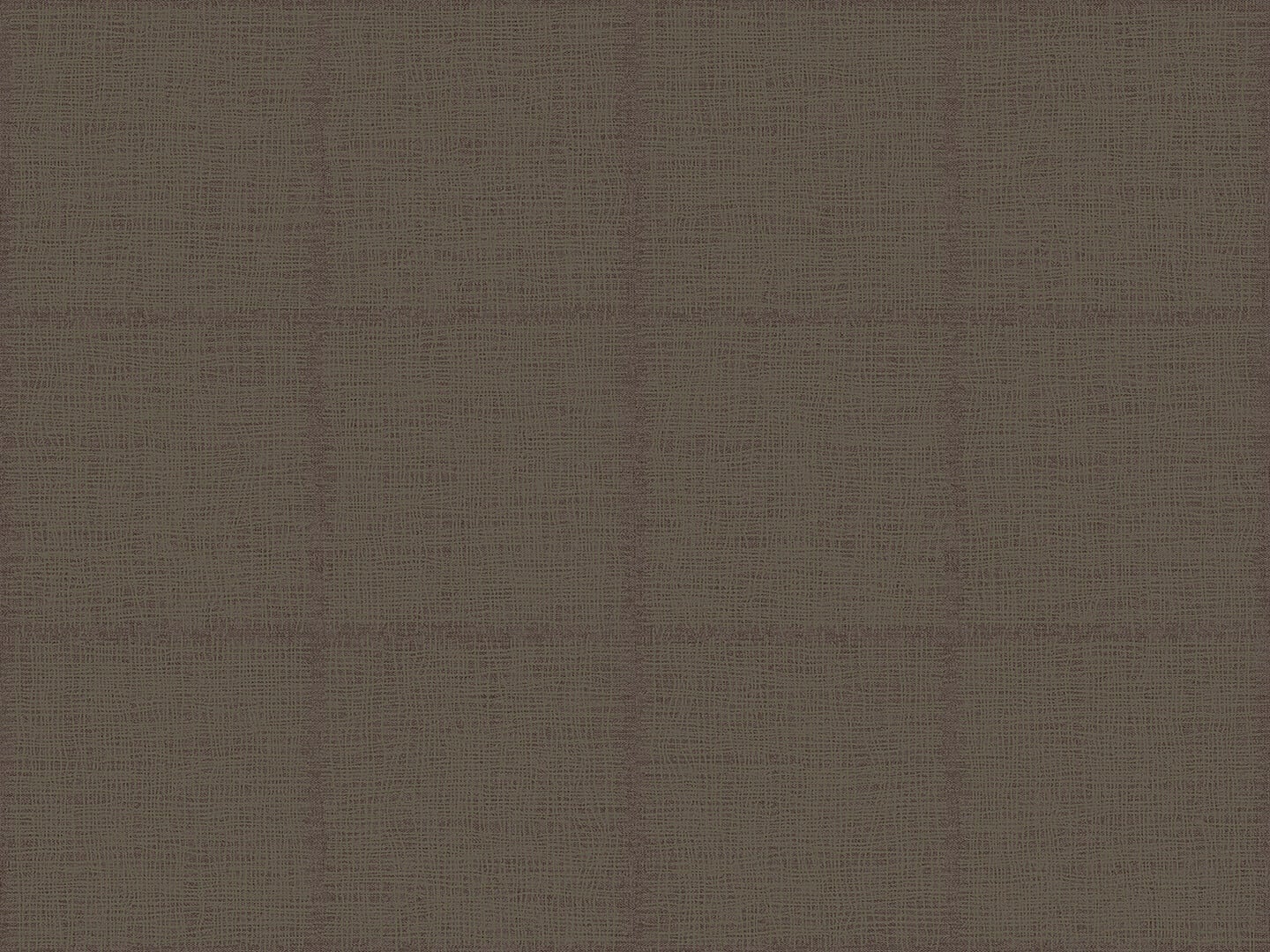 Tapeta nieregularna siatka J&V 7816 Itaca Penelope