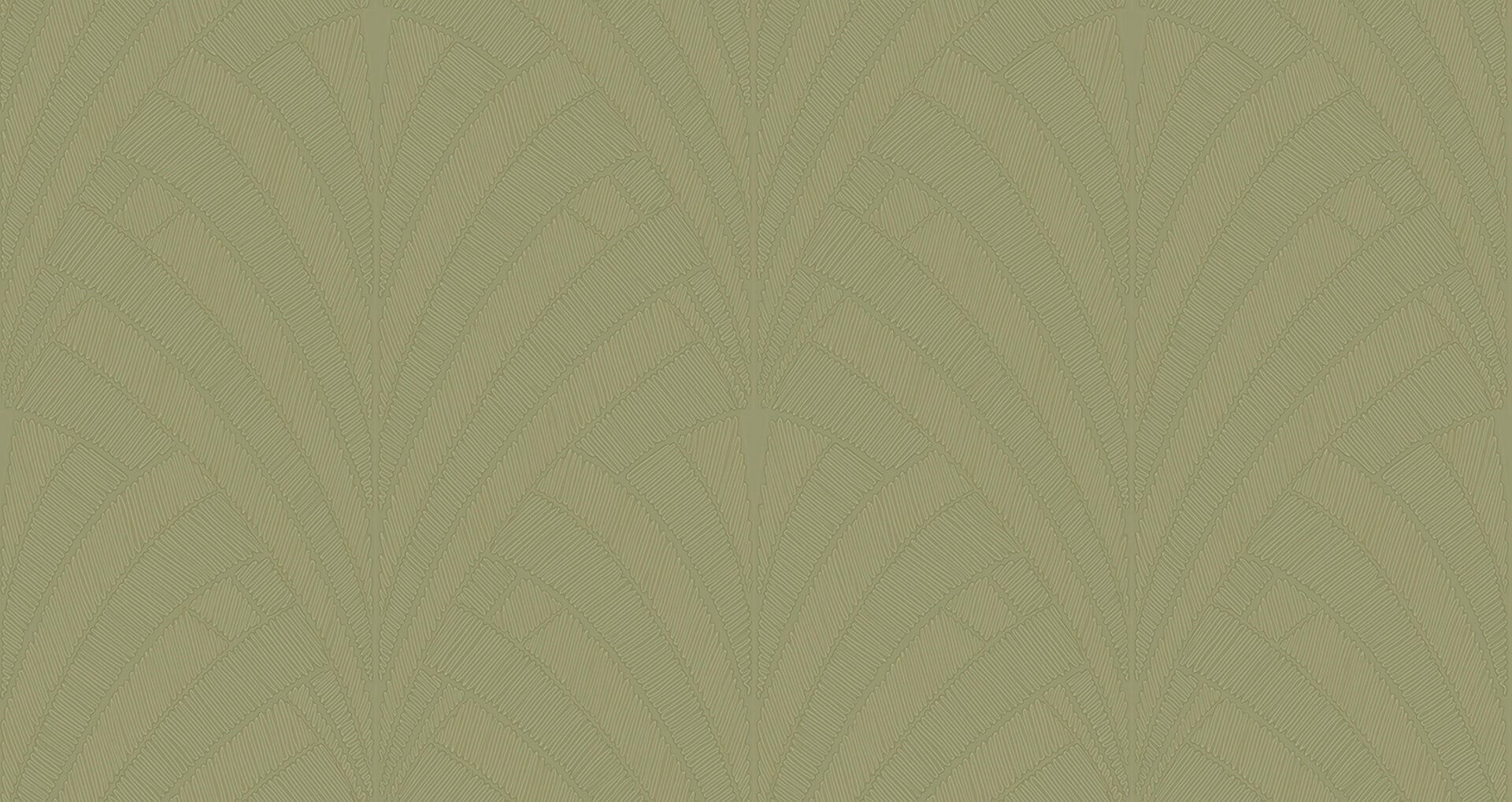 Tapeta eleganckie łuki J&V 7820 Aurora Penelope