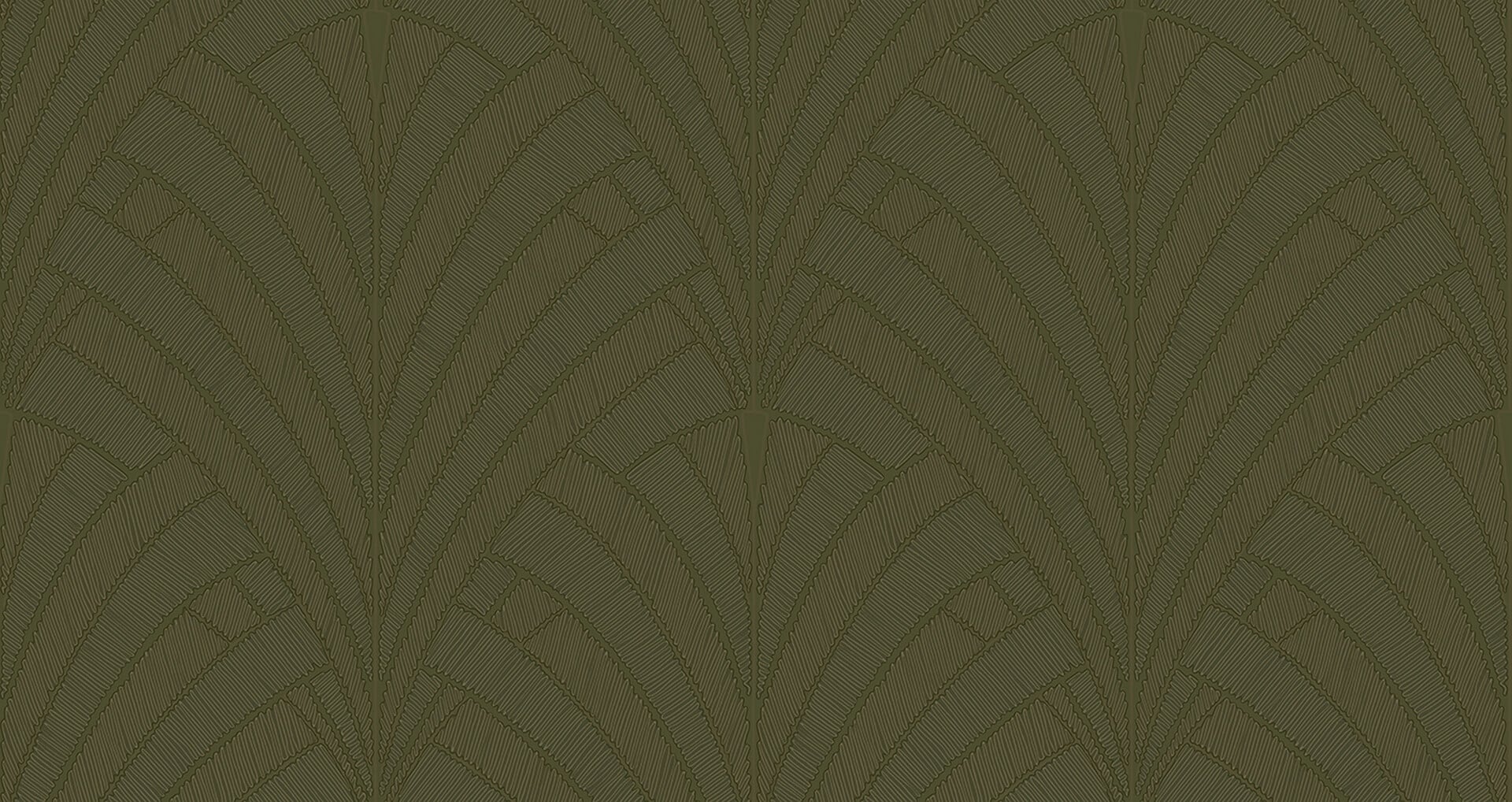 Tapeta eleganckie łuki J&V 7821 Aurora Penelope