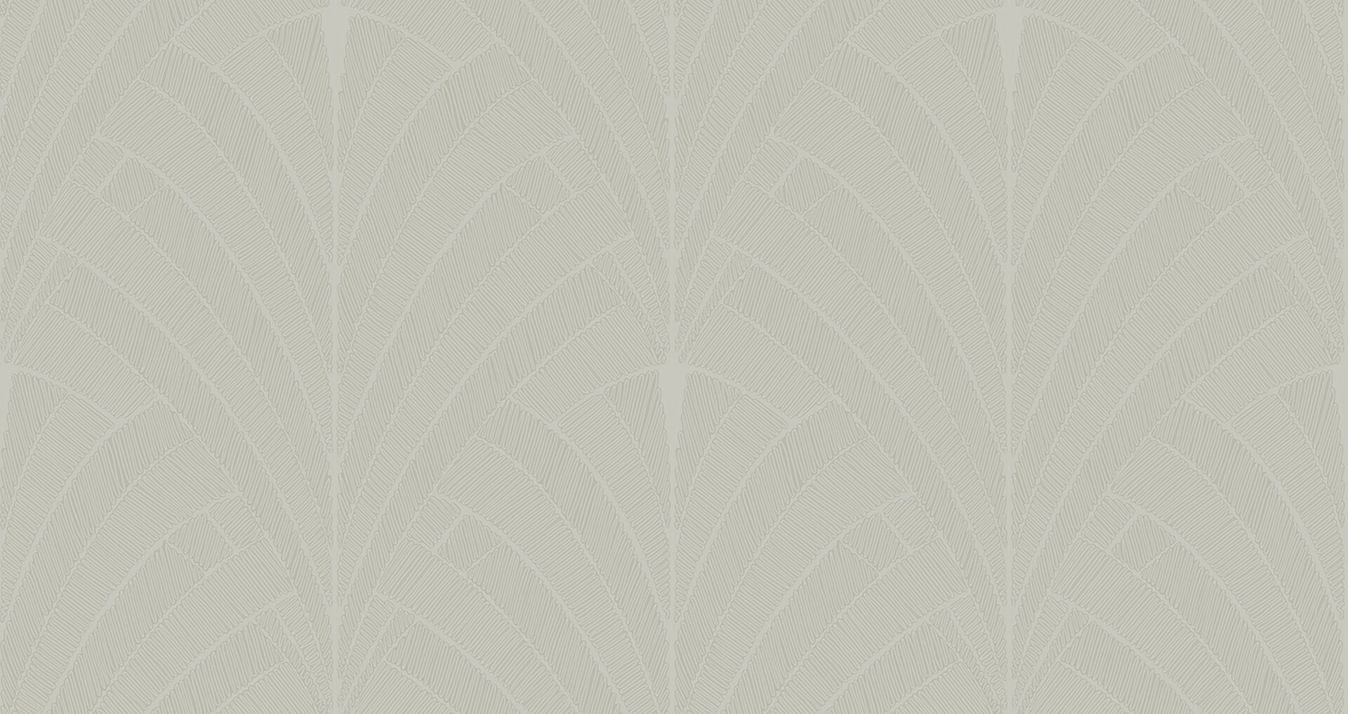 Tapeta eleganckie łuki J&V 7822 Aurora Penelope