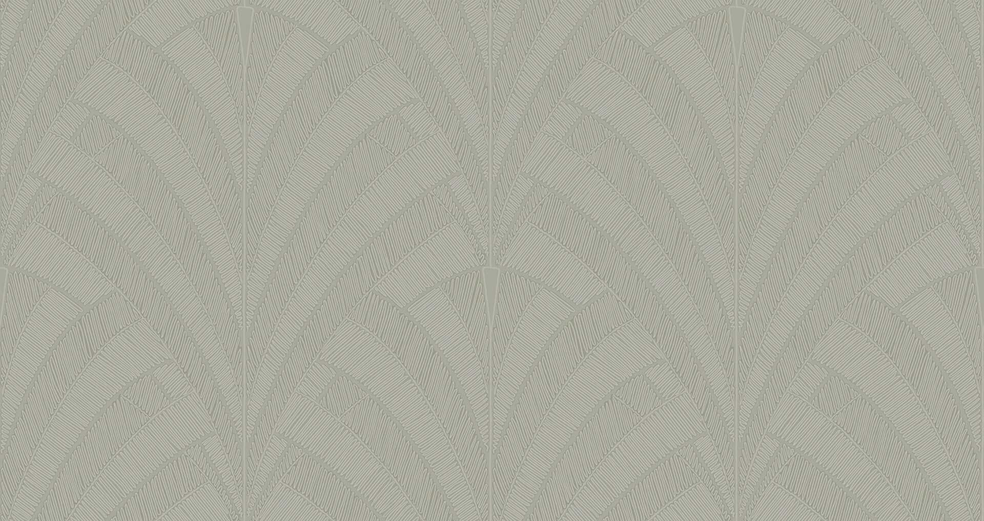 Tapeta eleganckie łuki J&V 7823 Aurora Penelope