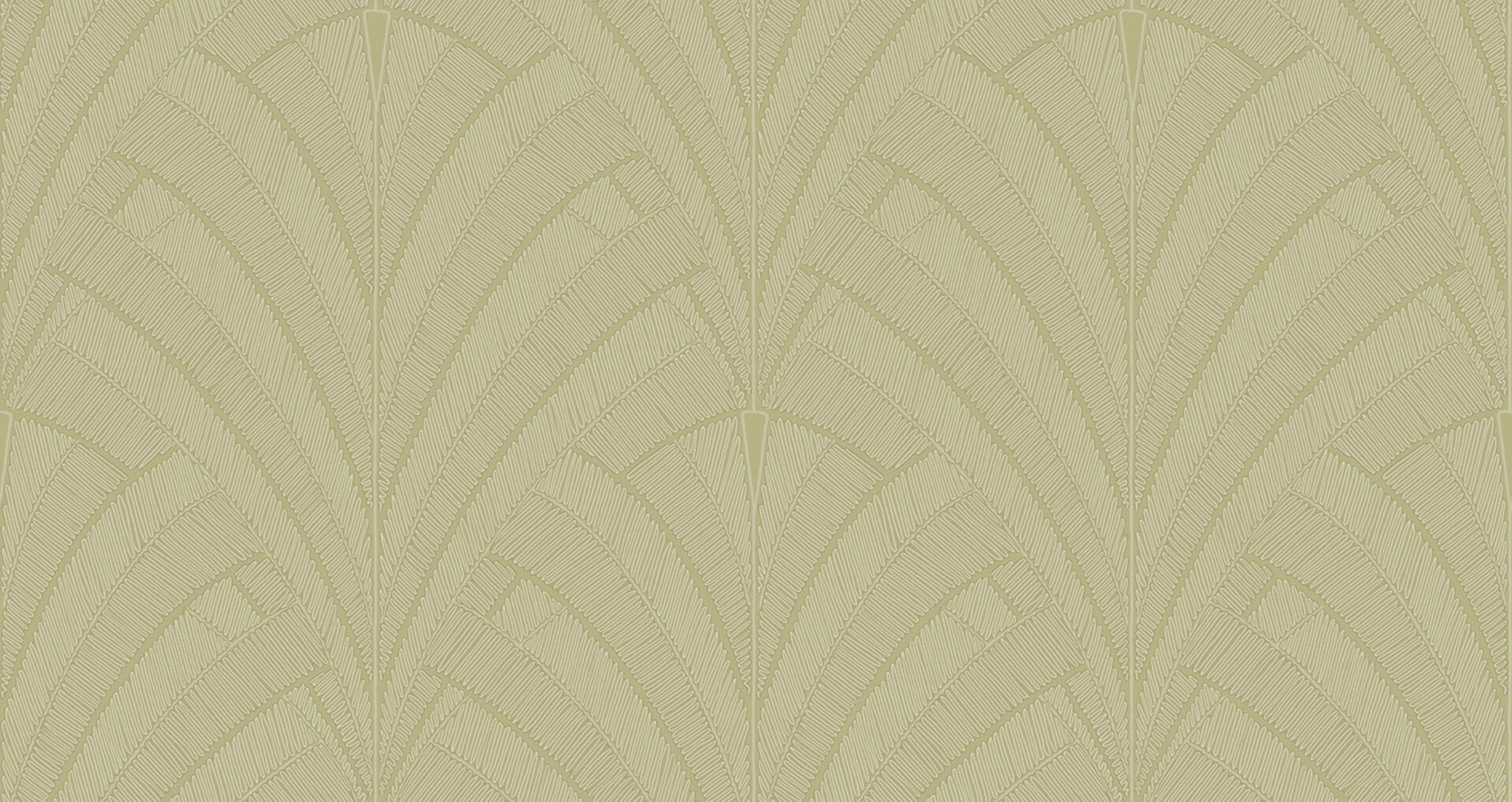 Tapeta eleganckie łuki J&V 7824 Aurora Penelope