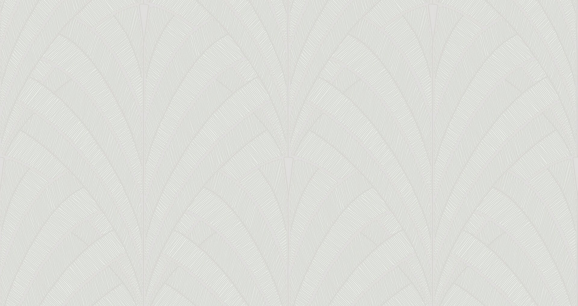 Tapeta eleganckie łuki J&V 7825 Aurora Penelope