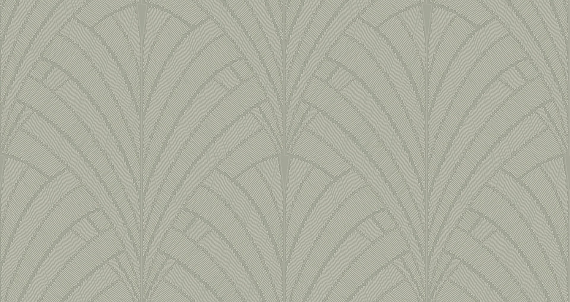 Tapeta eleganckie łuki J&V 7826 Aurora Penelope
