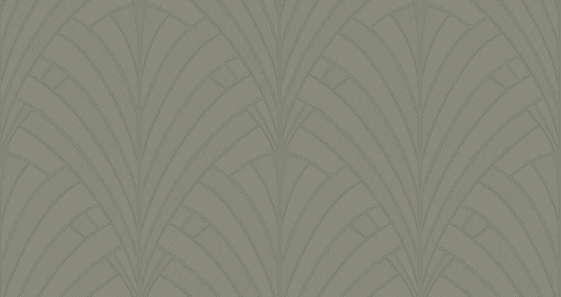 Tapeta eleganckie łuki J&V 7827 Aurora Penelope