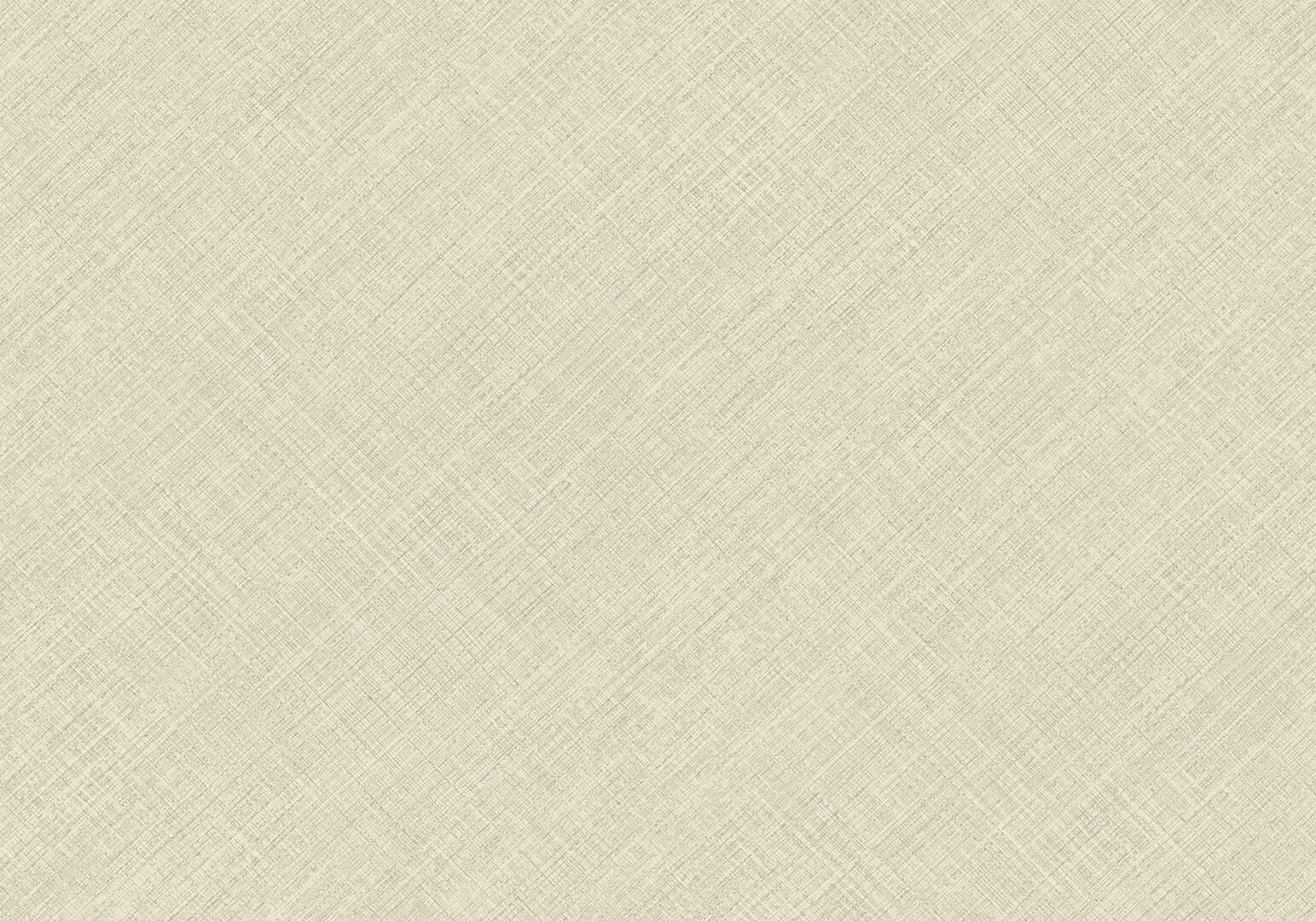 Tapeta płótno J&V 7831 Zephyros Penelope