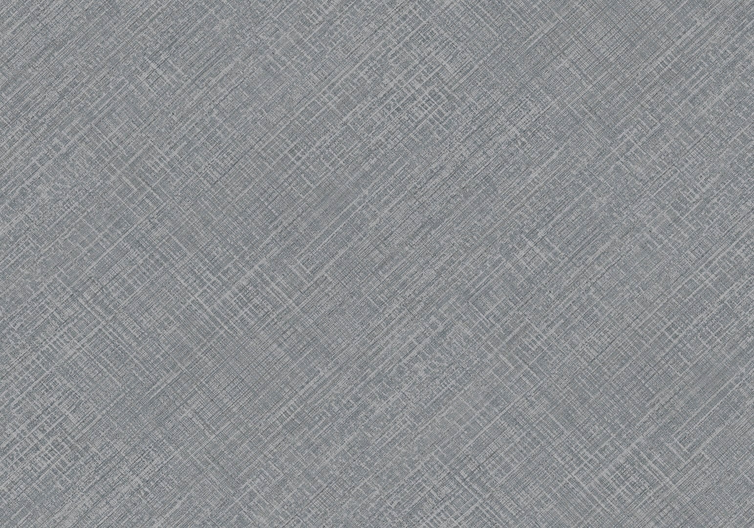 Tapeta płótno J&V 7832 Zephyros Penelope