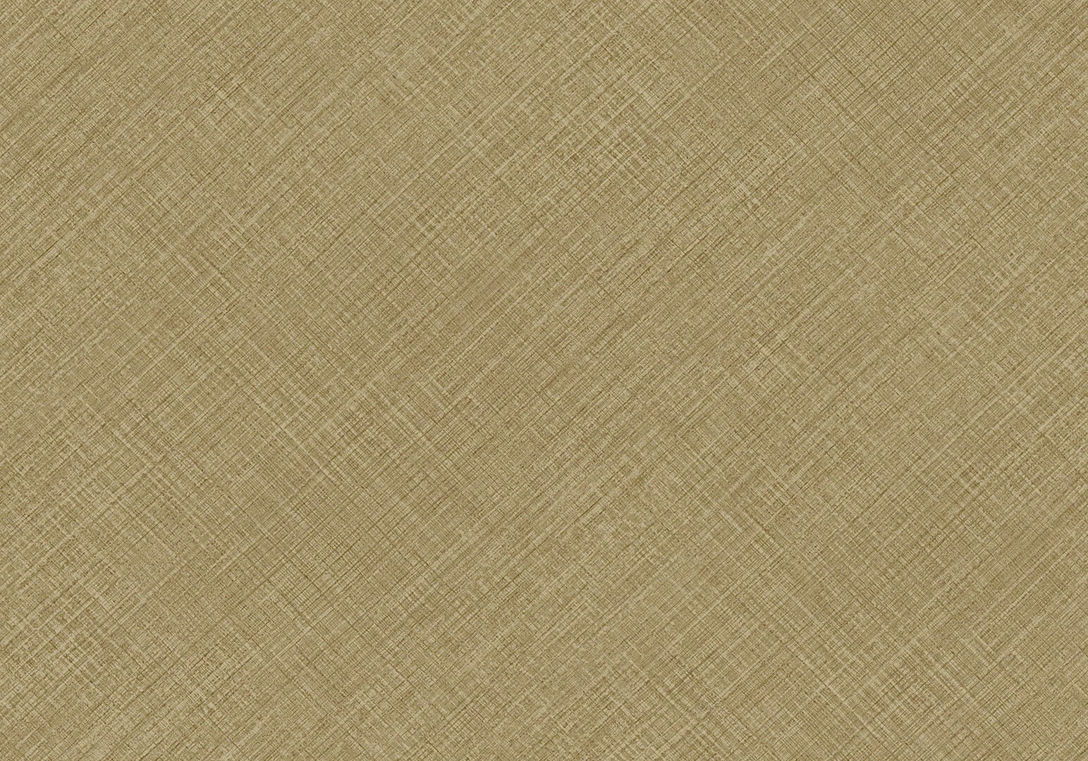 Tapeta płótno J&V 7833 Zephyros Penelope