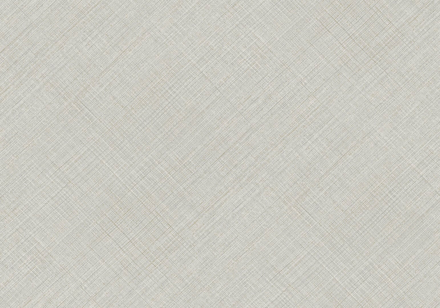 Tapeta płótno J&V 7834 Zephyros Penelope