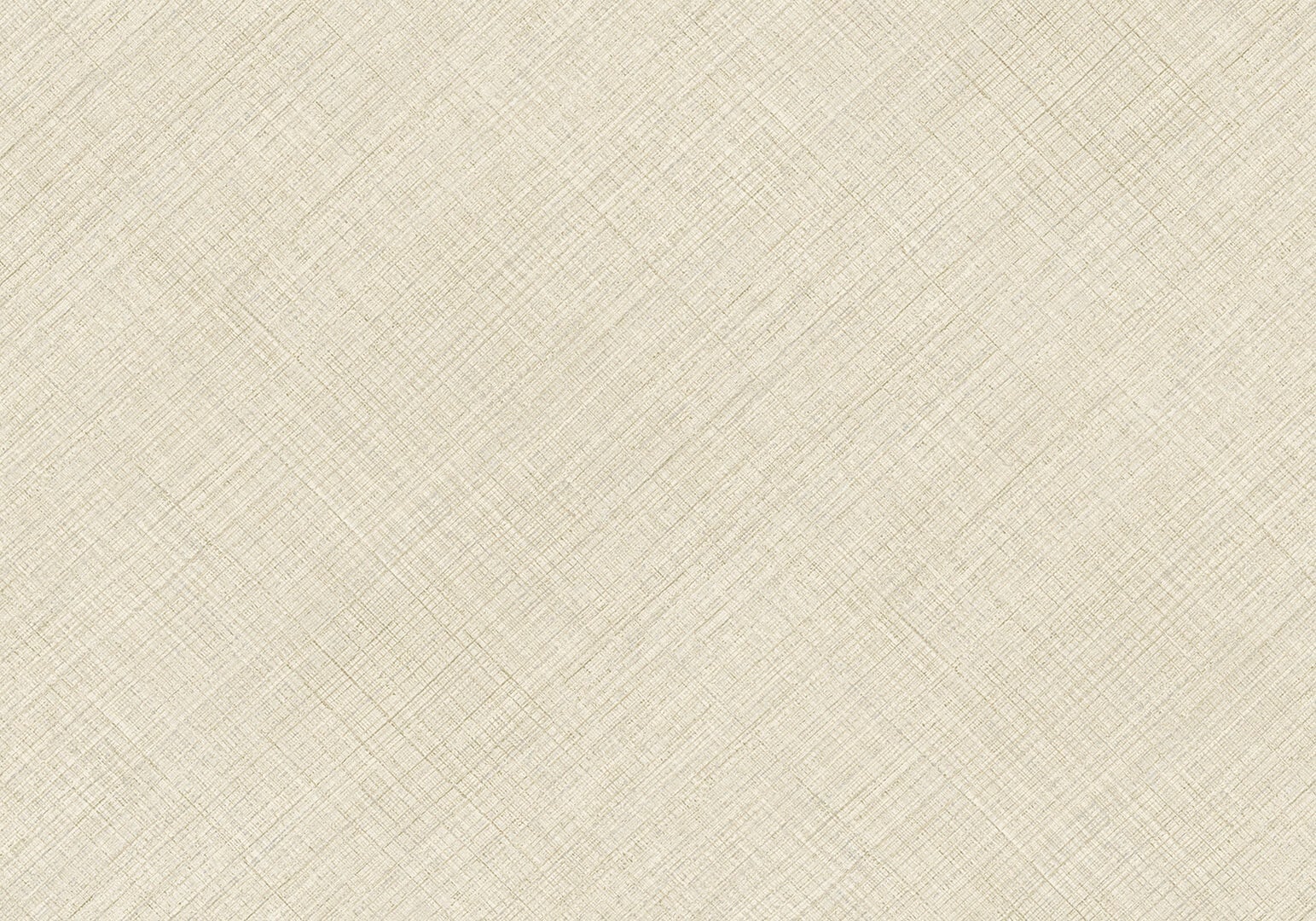 Tapeta płótno J&V 7835 Zephyros Penelope
