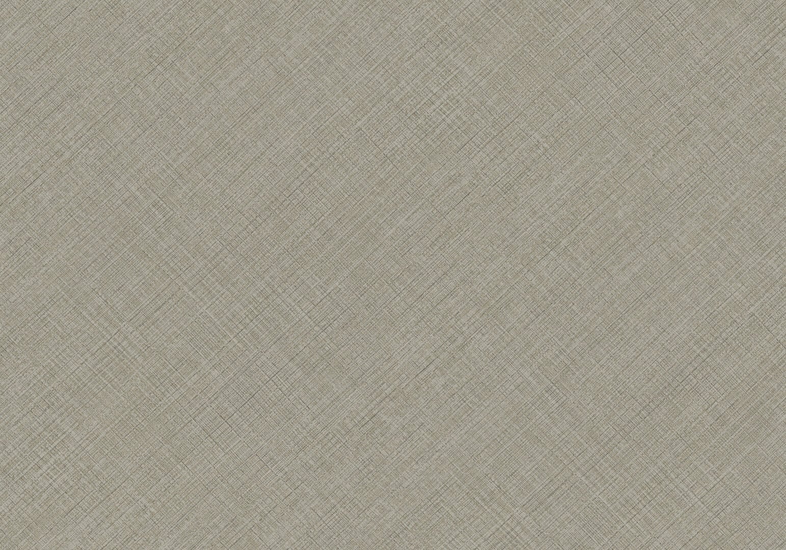 Tapeta płótno J&V 7836 Zephyros Penelope