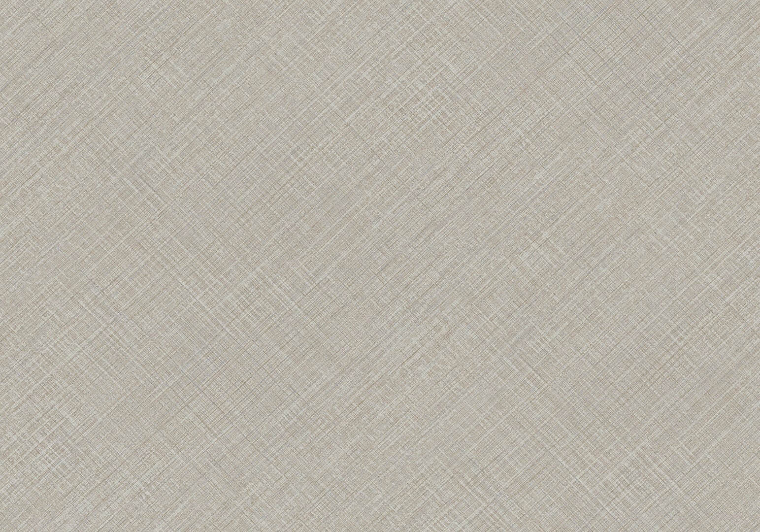 Tapeta płótno J&V 7837 Zephyros Penelope