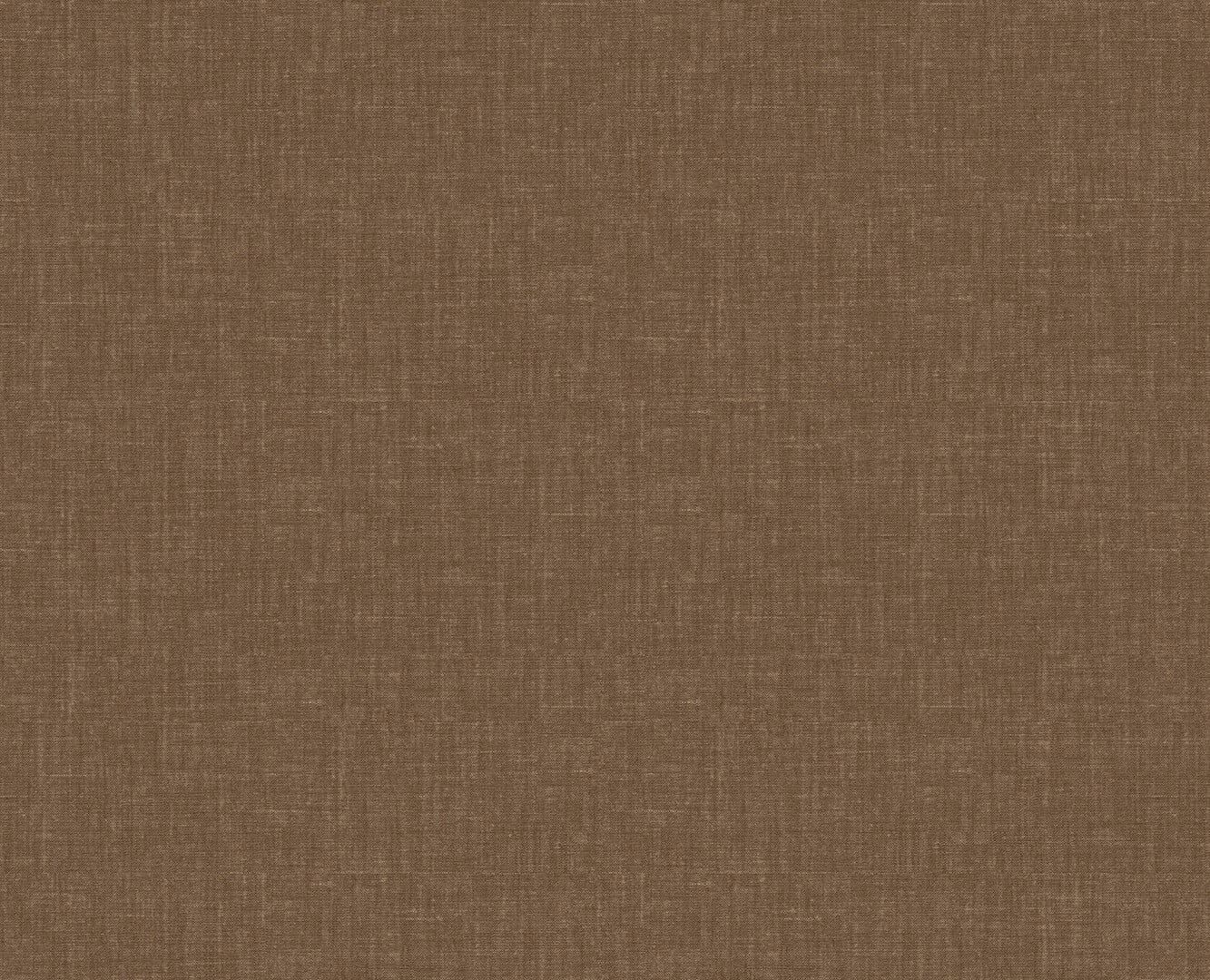 Tapeta imitująca płótno J&V 7850 Maris Penelope