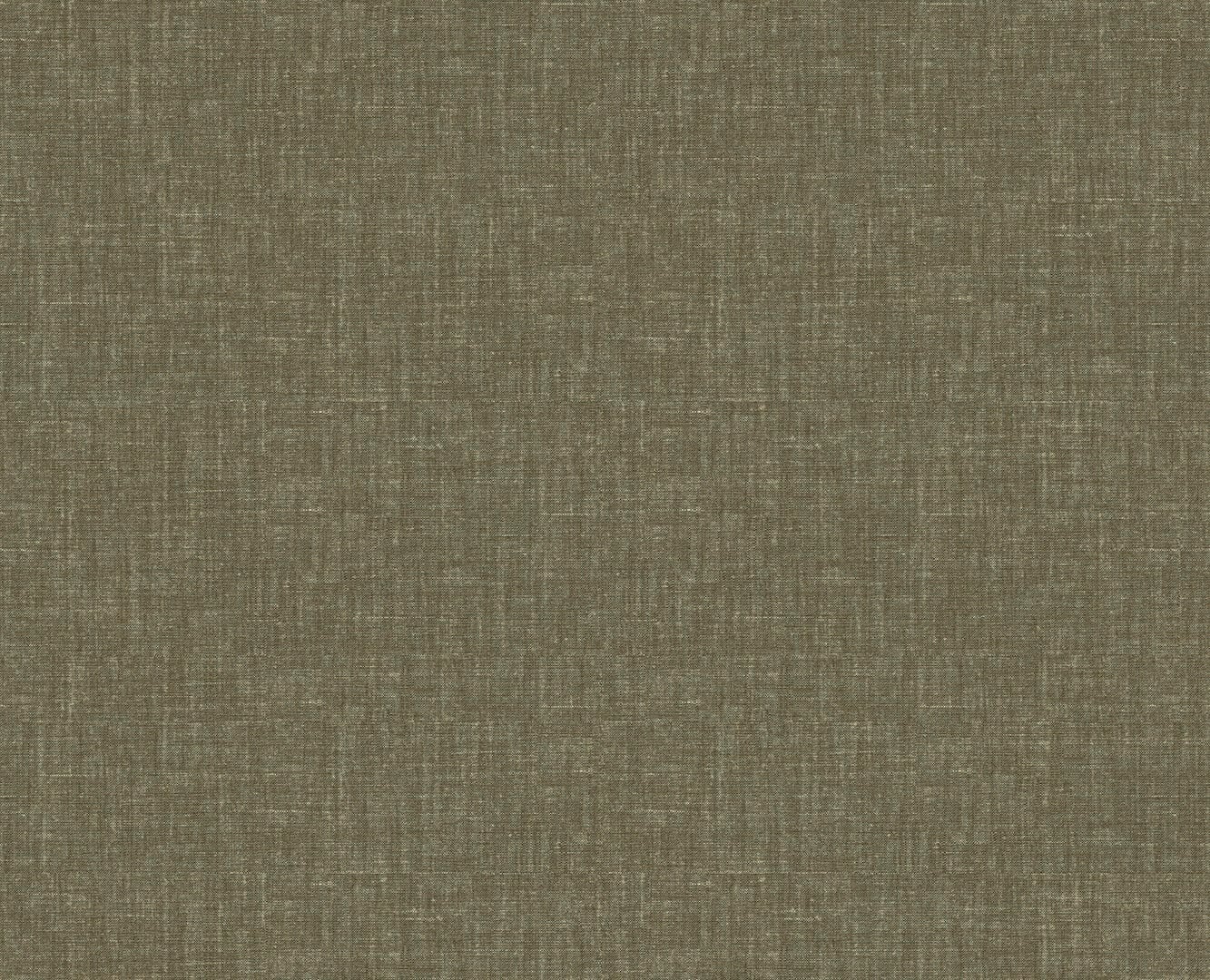 Tapeta imitująca płótno J&V 7853 Maris Penelope