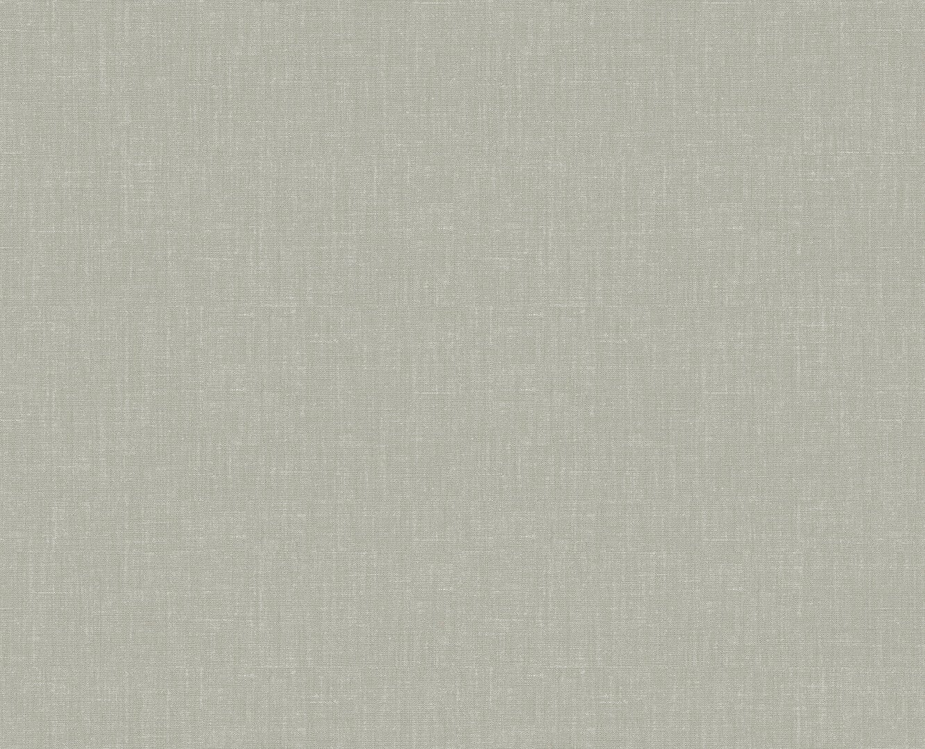 Tapeta imitująca płótno J&V 7855 Maris Penelope