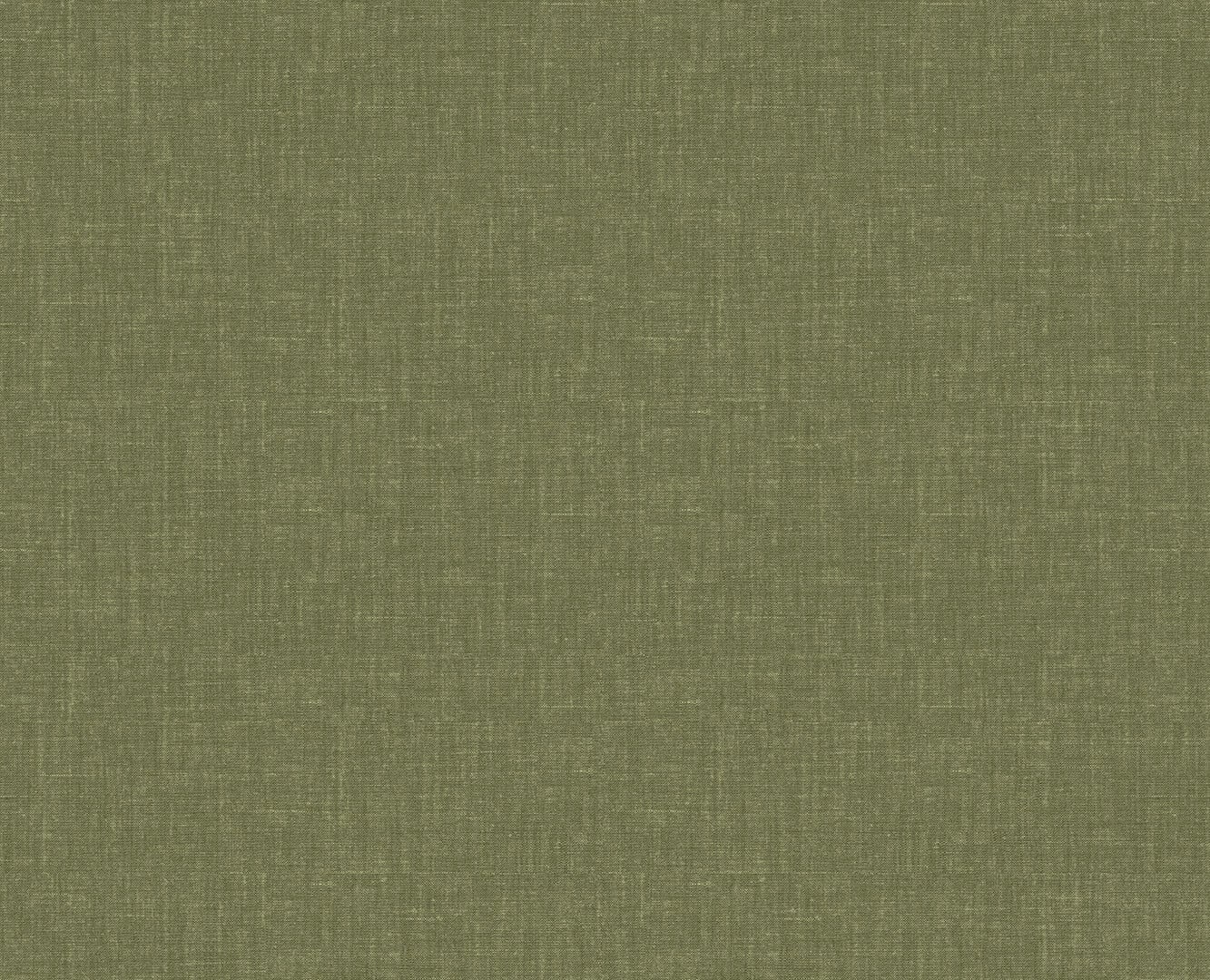 Tapeta imitująca płótno J&V 7857 Maris Penelope