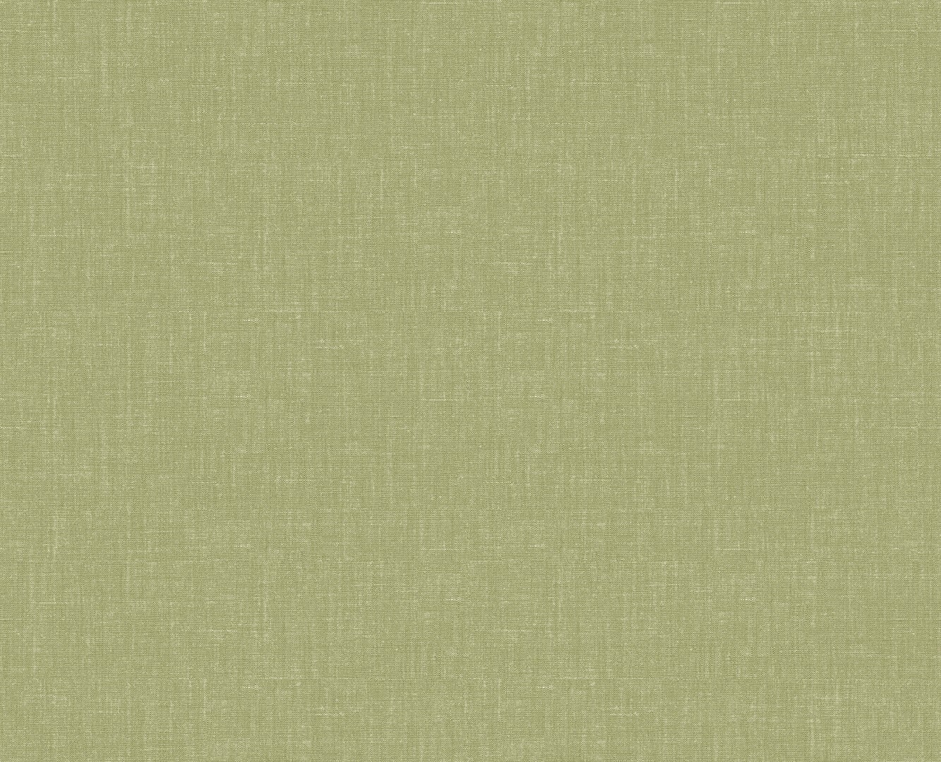 Tapeta imitująca płótno J&V 7858 Maris Penelope