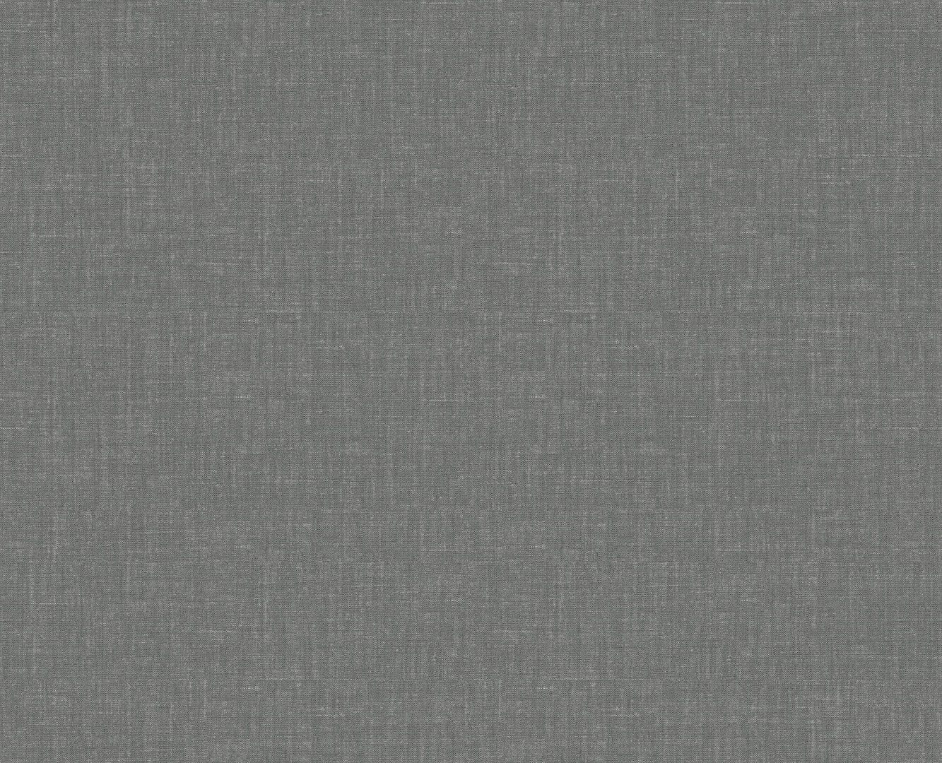 Tapeta imitująca płótno J&V 7859 Maris Penelope