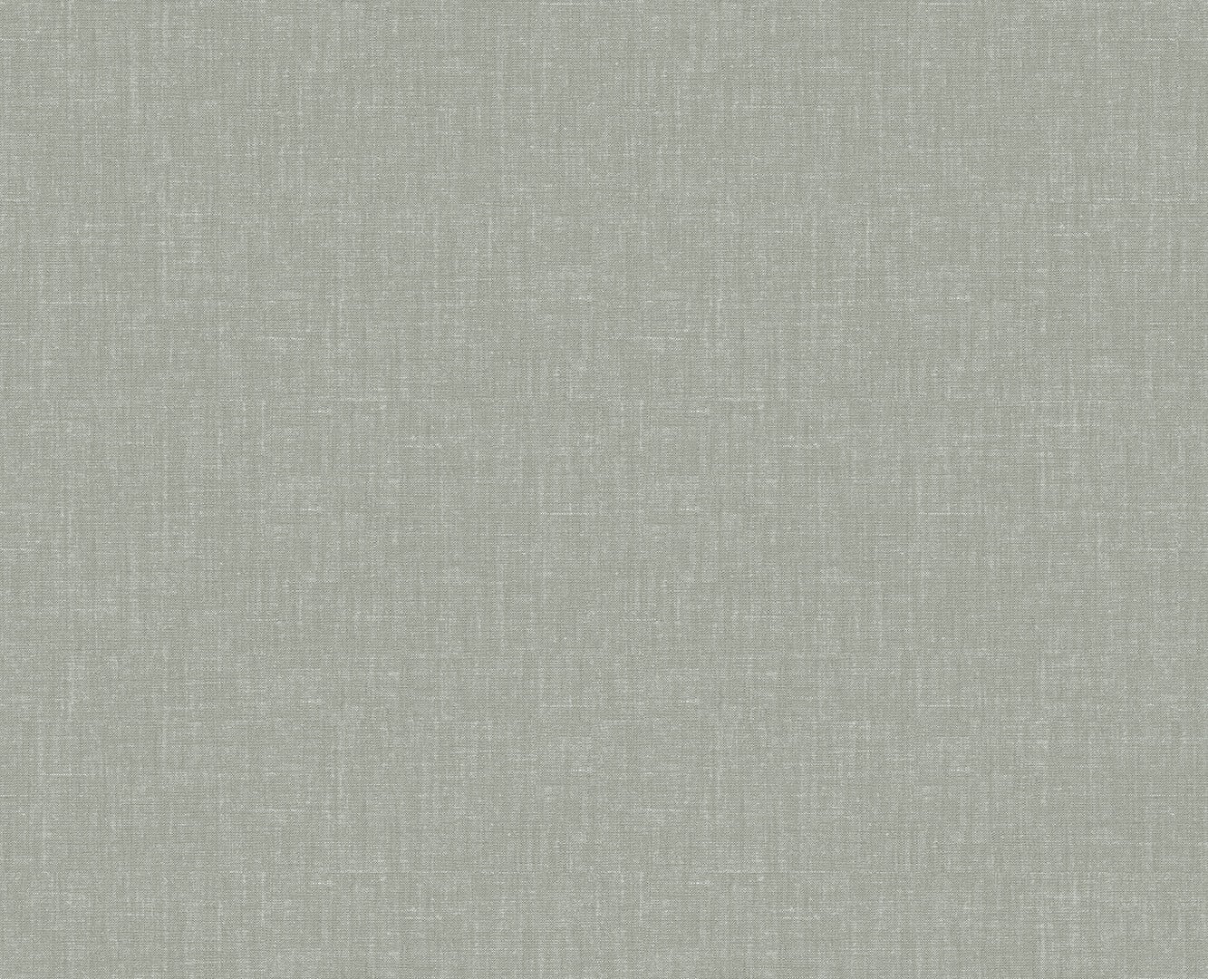 Tapeta imitująca płótno J&V 7861 Maris Penelope