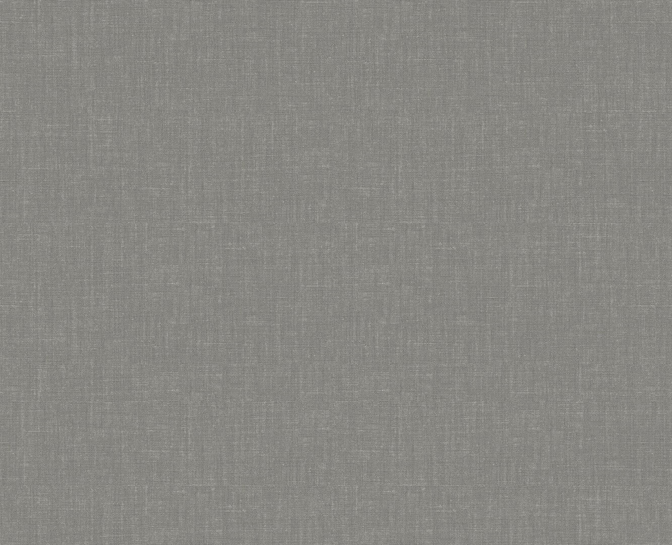 Tapeta imitująca płótno J&V 7867 Maris Penelope