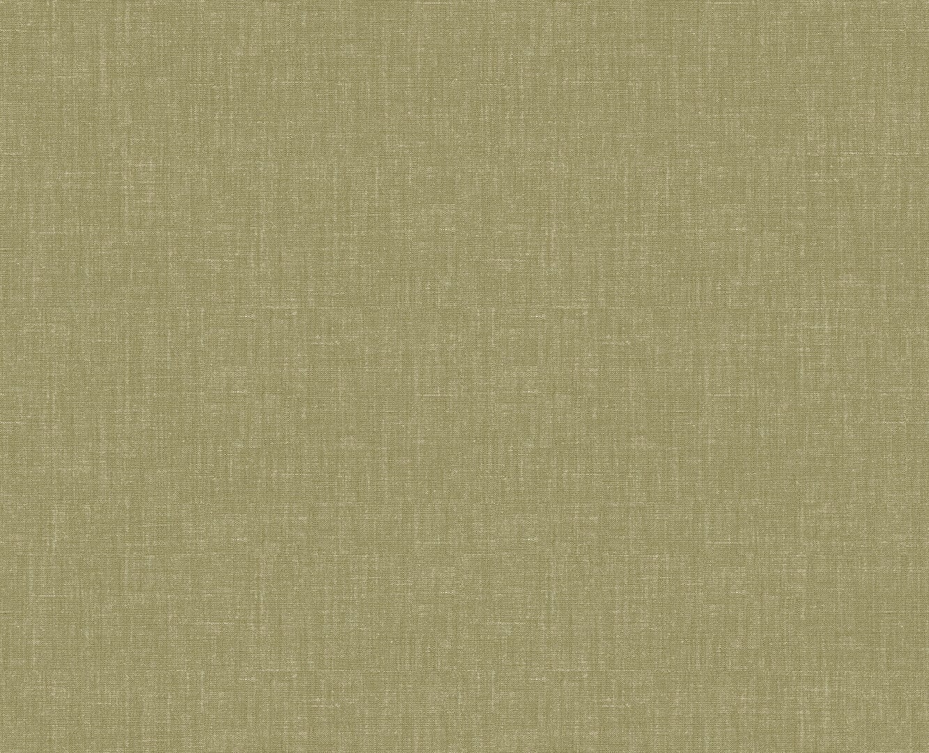 Tapeta imitująca płótno J&V 7869 Maris Penelope