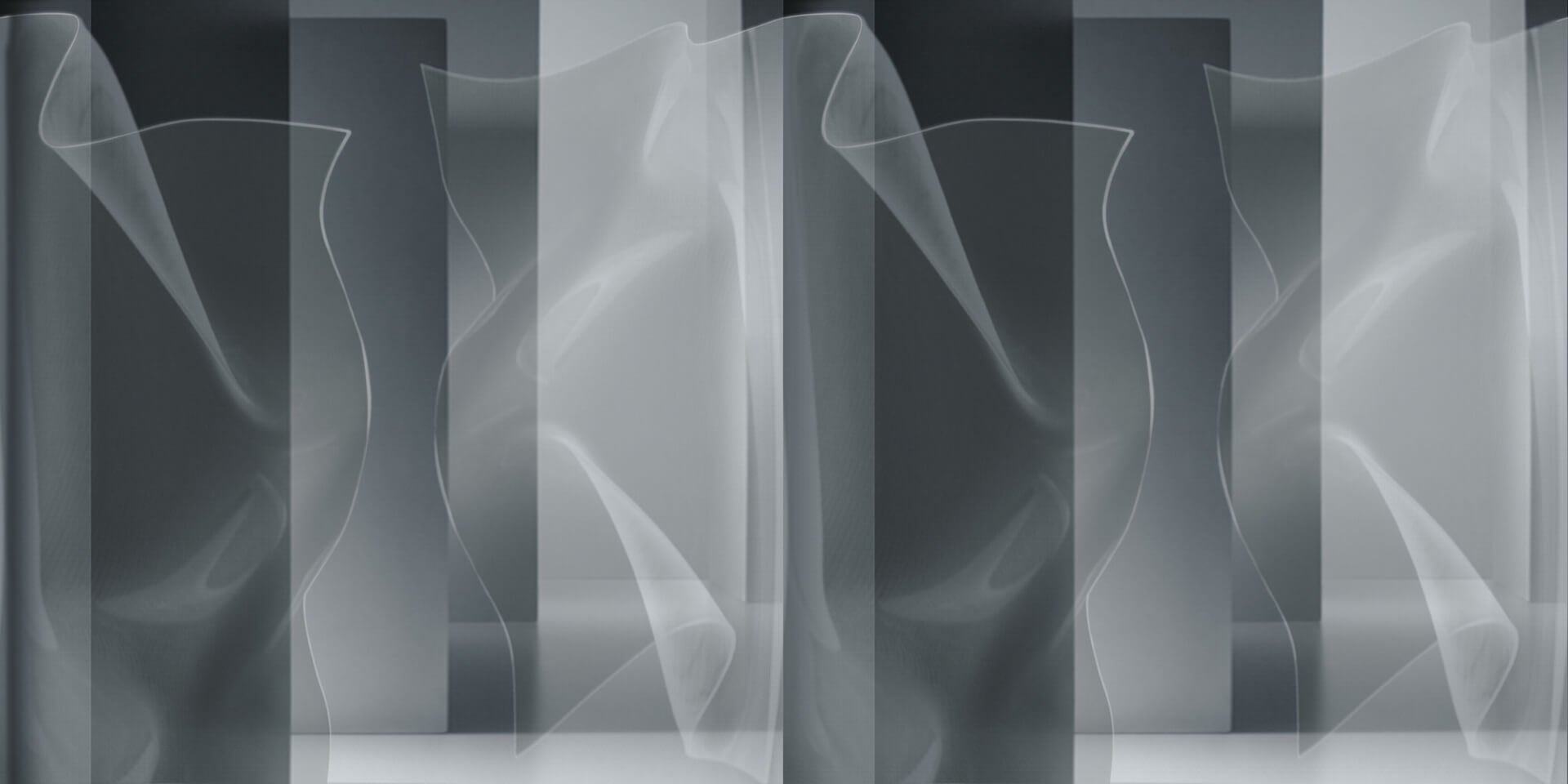 Fototapeta nowoczesna abstrakcja Wall&Deco WET_TT1901 WET SYSTEM 2019