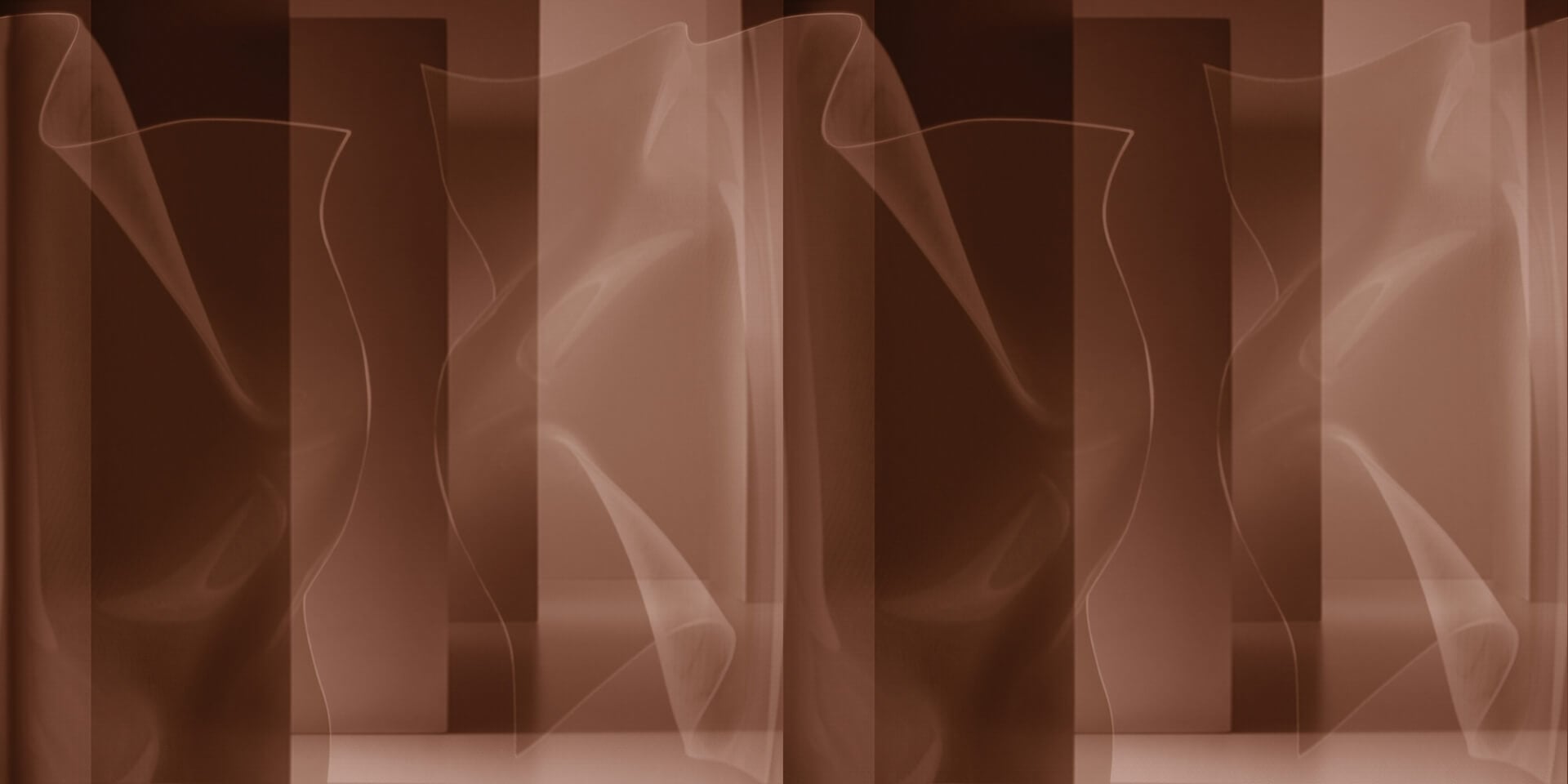 Fototapeta nowoczesna abstrakcja Wall&Deco WET_TT1902 WET SYSTEM 2019