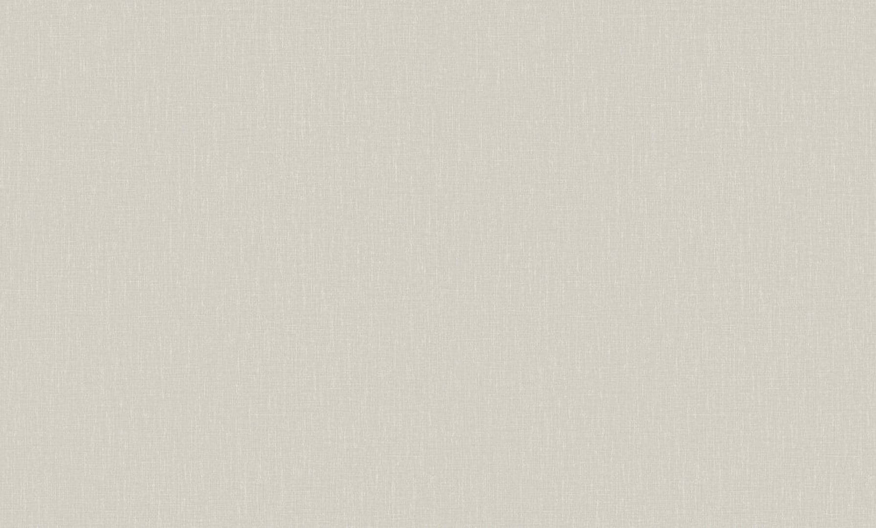 Tapeta imitująca płótno Grandeco KE1001 Keen - 106 cm szer.