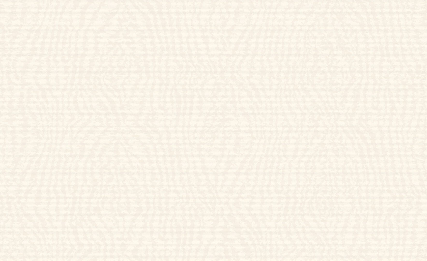Tapeta tekstylna Casamance 71980154 Canon Mimbeau