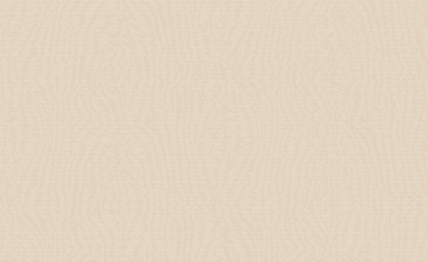 Tapeta tekstylna Casamance 71980287 Canon Mimbeau