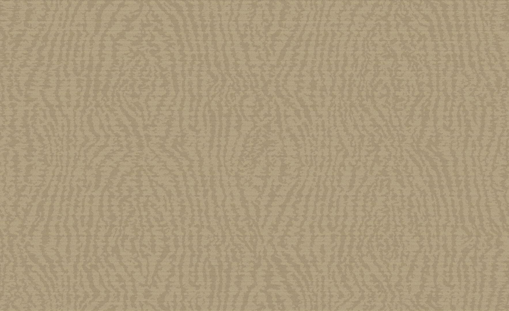 Tapeta tekstylna Casamance 71980321 Canon Mimbeau